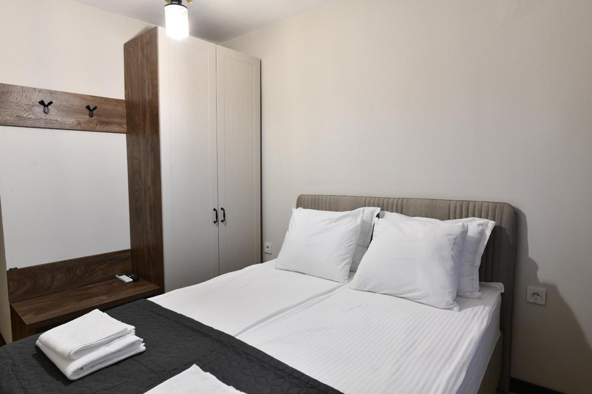 Guest House Lazara Veliko Tarnovo Exterior foto