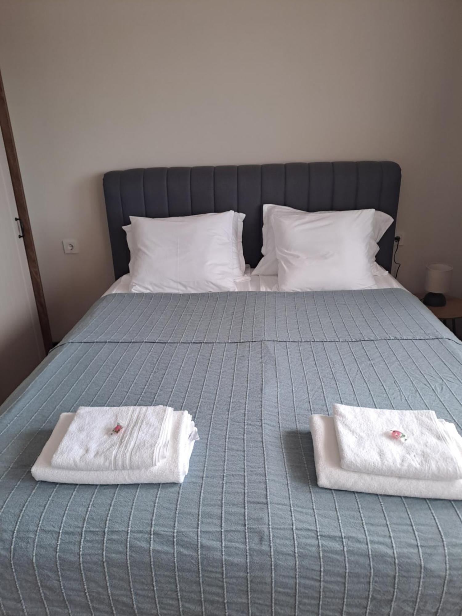 Guest House Lazara Veliko Tarnovo Exterior foto