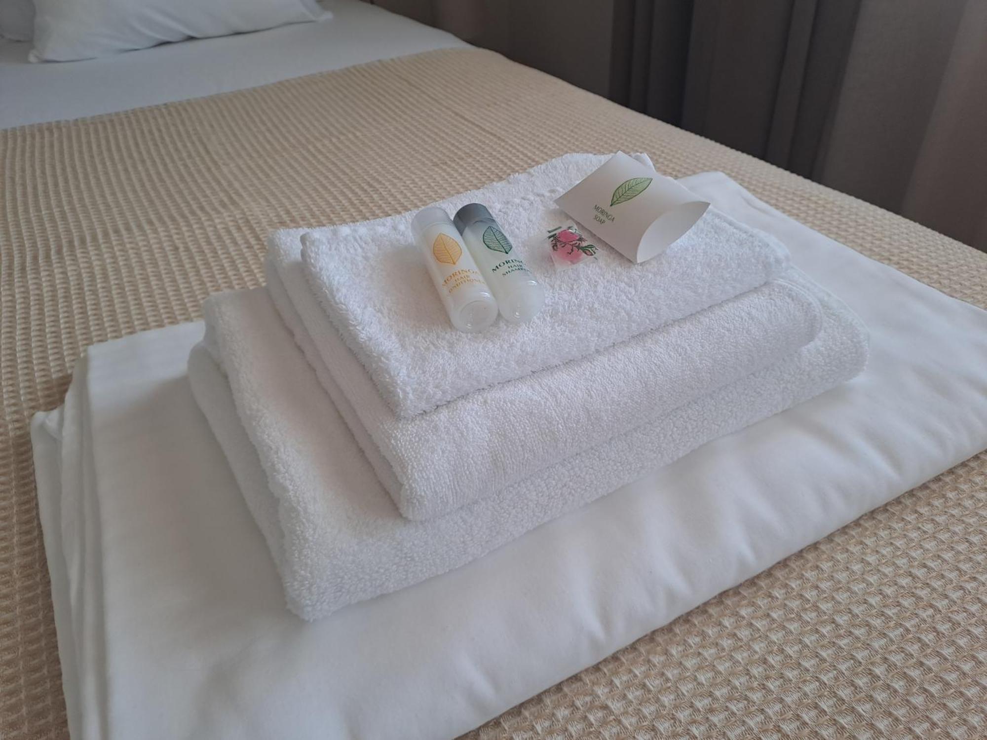 Guest House Lazara Veliko Tarnovo Exterior foto