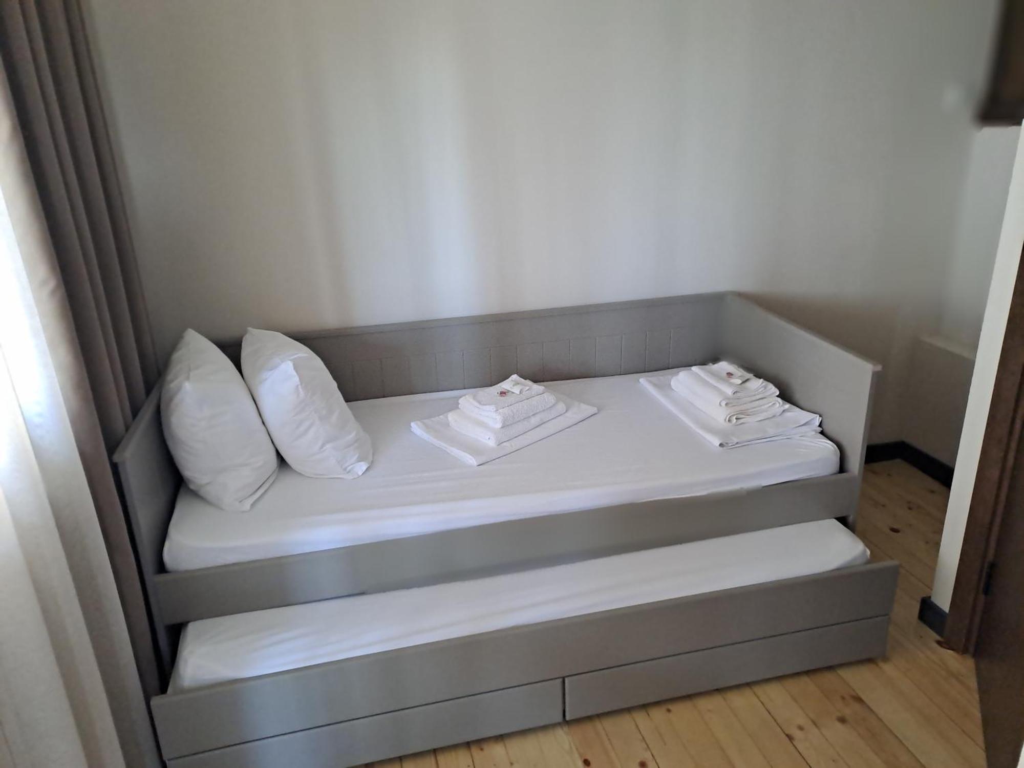 Guest House Lazara Veliko Tarnovo Exterior foto